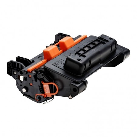 CANON toner CRG 039 standard capacity CANON toner CRG 039 standard capacity