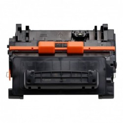 CANON toner CRG 039 standard capacity CANON toner CRG 039 standard capacity