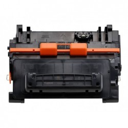 CANON toner CRG 039 standard capacity CANON toner CRG 039 standard capacity