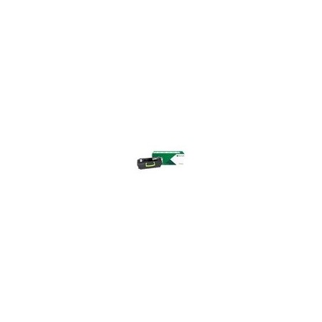 Toner MS817/8dn 11K BK return 53B2000 Toner MS817/8dn 11K BK return 53B2000