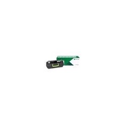 Toner MS817/8dn 25K BK return 53B2H00 