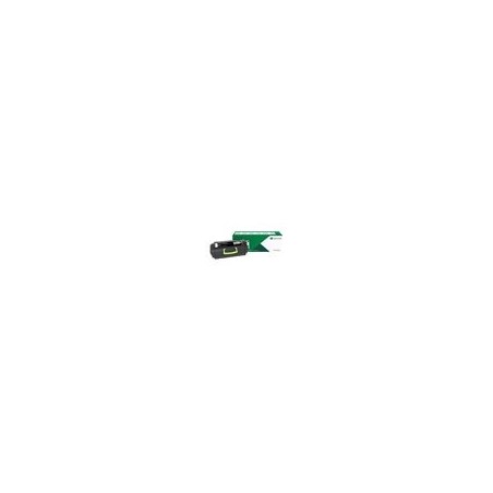 Toner MS817/8dn 25K BK return 53B2H00 Toner MS817/8dn 25K BK return 53B2H00