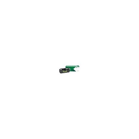Toner MS818dn 45K BK return 53B2X00 Toner MS818dn 45K BK return 53B2X00