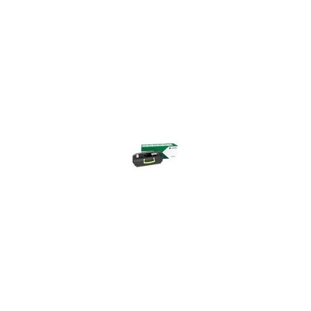 Toner MX717,718 25K BK 63B2H00 Toner MX717,718 25K BK 63B2H00