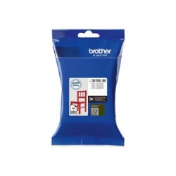 Tusz LC3619BK 3000 stron do DCP/MFC-J2330/3530/3930 Tusz LC3619BK 3000 stron do DCP/MFC-J2330/3530/3930