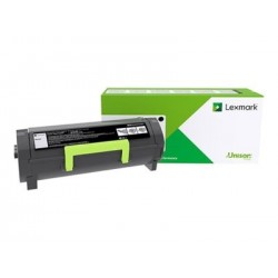 Toner 502E 1.5K MS312/ 415/510/610 50F200E 