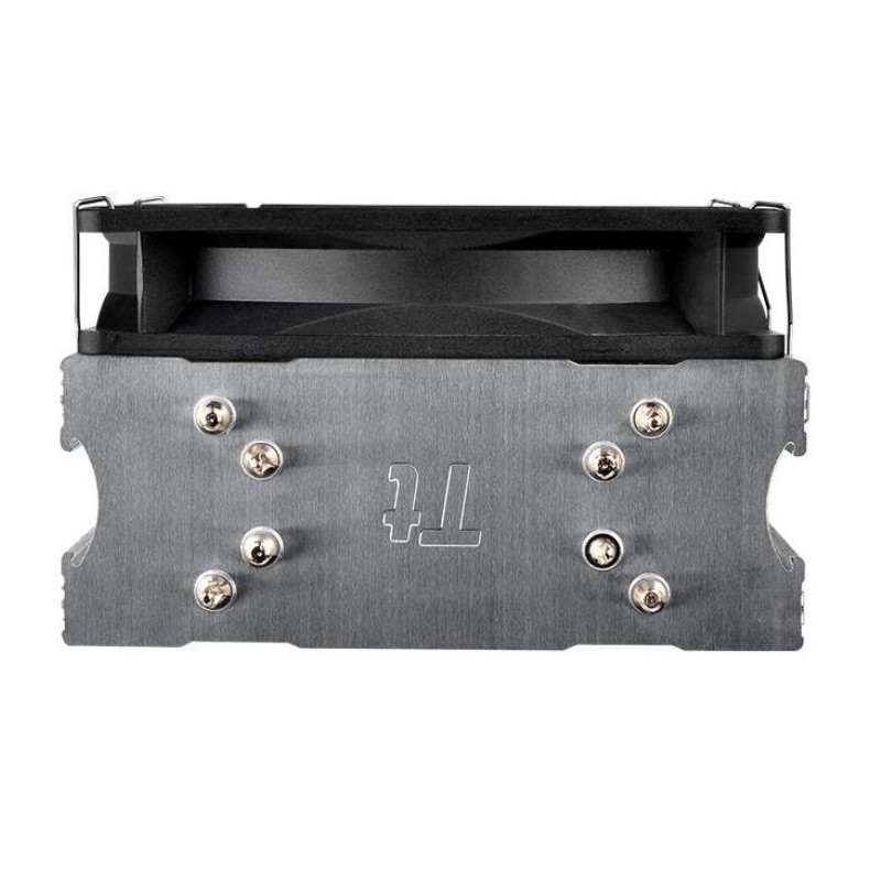 Contac Silent 12  (120mm, TDP 150W)