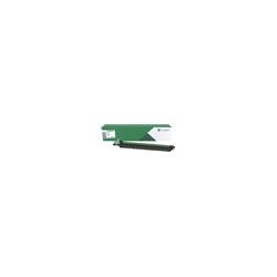 Moduł bębna światłoczułego BK 100K CS/X92x 76C0PK0
