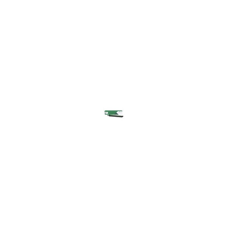 Moduł bębna światłoczułego BK 100K CS/X92x 76C0PK0