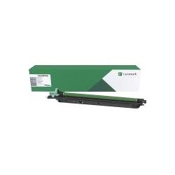 Moduł bębna światłoczułego BK 100K CS/X92x 76C0PK0 Moduł bębna światłoczułego BK 100K CS/X92x 76C0PK0