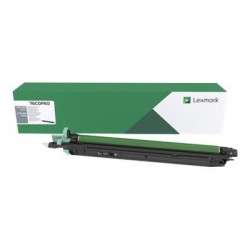 Moduł bębna światłoczułego BK 100K CS/X92x 76C0PK0 Moduł bębna światłoczułego BK 100K CS/X92x 76C0PK0