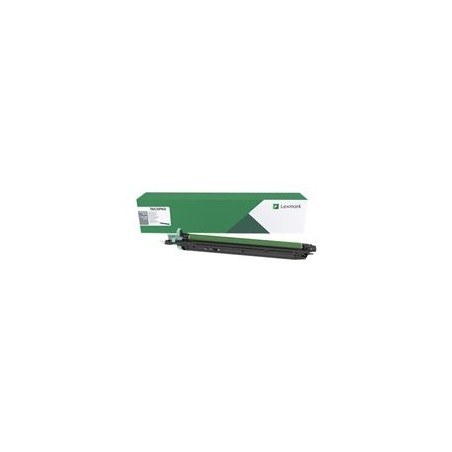 Moduł bębna światłoczułego BK 100K CS/X92x 76C0PK0 Moduł bębna światłoczułego BK 100K CS/X92x 76C0PK0