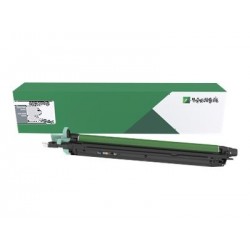 Moduł bębna światłoczułego CMY 90K  CS/X92x 76C0PV0