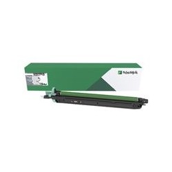 Moduł bębna światłoczułego CMY 90K CS/X92x 76C0PV0 Moduł bębna światłoczułego CMY 90K CS/X92x 76C0PV0