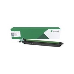 Moduł bębna światłoczułego CMY 90K CS/X92x 76C0PV0 Moduł bębna światłoczułego CMY 90K CS/X92x 76C0PV0