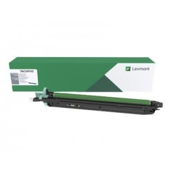 Moduł bębna światłoczułego CMY 90K CS/X92x 76C0PV0 Moduł bębna światłoczułego CMY 90K CS/X92x 76C0PV0