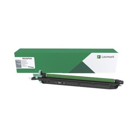 Moduł bębna światłoczułego CMY 90K CS/X92x 76C0PV0 Moduł bębna światłoczułego CMY 90K CS/X92x 76C0PV0