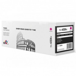 Toner do HP CLJ M452/477 MA TH-413XN 100% nowy