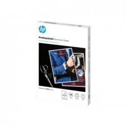 HP Prof Matte LJ A4 200g 150sh FSC Pape