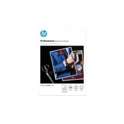 HP Prof Matte LJ A4 200g 150sh FSC Pape HP Prof Matte LJ A4 200g 150sh FSC Pape