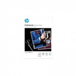 HP Prof Matte LJ A4 200g 150sh FSC Pape HP Prof Matte LJ A4 200g 150sh FSC Pape