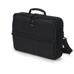 Torba na laptopa ECO Multi Plus SCALE 14-15.6 cala czarna