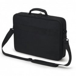 Torba na laptopa ECO Multi Plus SCALE 14-15.6 cala czarna