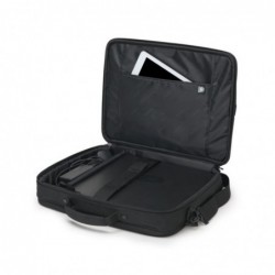 Torba na laptopa ECO Multi Plus SCALE 14-15.6 cala czarna