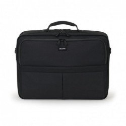 Torba na laptopa ECO Multi Plus SCALE 14-15.6 cala czarna