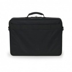 Torba na laptopa ECO Multi Plus SCALE 14-15.6 cala czarna
