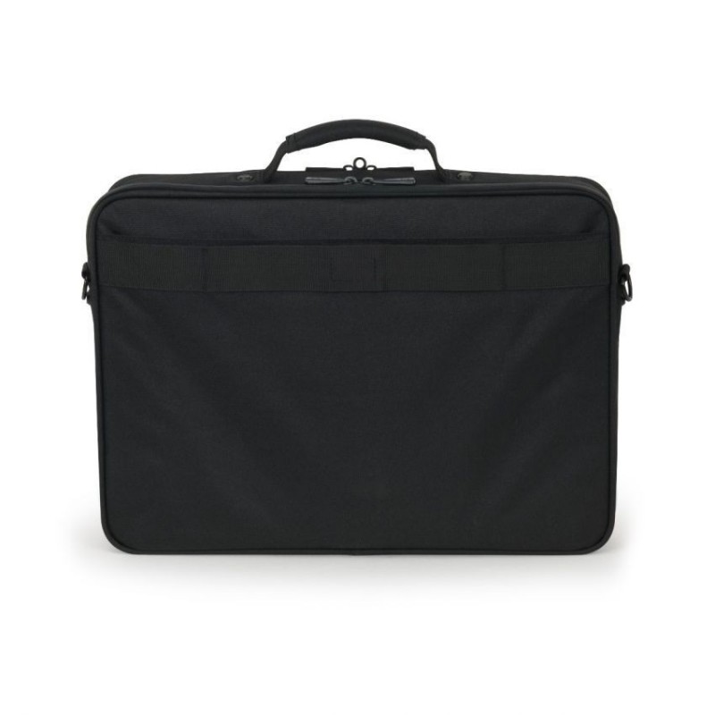 Torba na laptopa ECO Multi Plus SCALE 14-15.6 cala czarna
