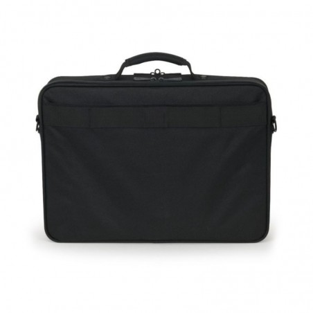 Torba na laptopa ECO Multi Plus SCALE 14-15.6 cala czarna