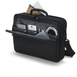 Torba na laptopa ECO Multi Plus SCALE 14-15.6 cala czarna