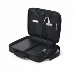 Torba na laptopa MULTI TWO 14-16 cali