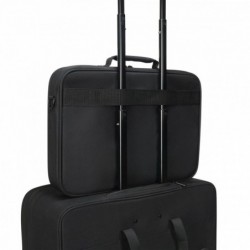 Torba na laptopa MULTI TWO 14-16 cali