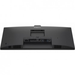Monitor P2726DEV 27 cali IPS QHD (2560x1440)/16:9/HDMI/2xDP/4xUSB/2xUSB-C/Camera/3Y