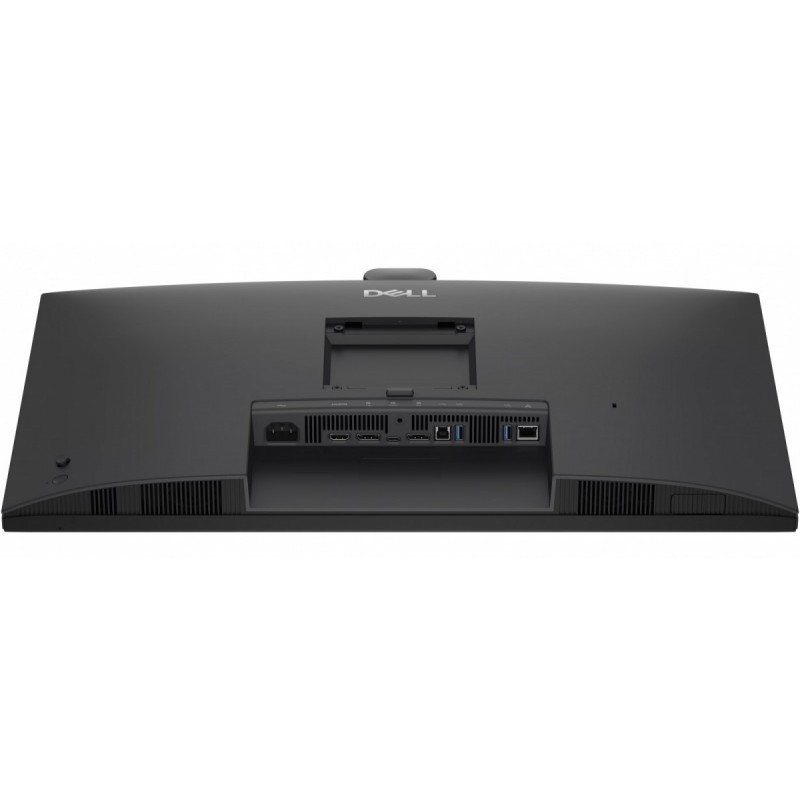 Monitor P2726DEV 27 cali IPS QHD (2560x1440)/16:9/HDMI/2xDP/4xUSB/2xUSB-C/Camera/3Y