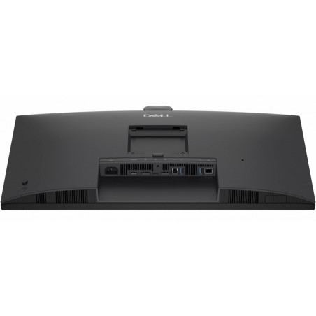 Monitor P2726DEV 27 cali IPS QHD (2560x1440)/16:9/HDMI/2xDP/4xUSB/2xUSB-C/Camera/3Y
