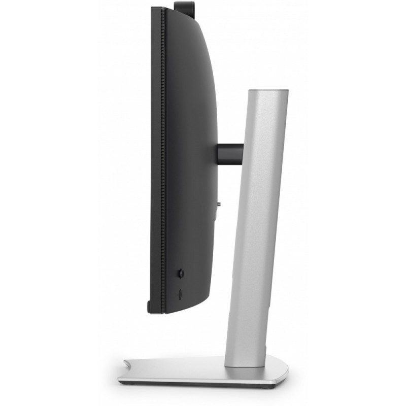 Monitor P3426WEV 34 cale IPS Curved WQHD (3440x1440)/21:9/HDMI/DP/4xUSB/2xUSB-C/RJ45/Camera/3Y 