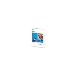 HP Everyday Glossy Photo Paper A4 100 sheet 200g/m²