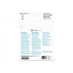 HP Everyday Glossy Photo Paper A4 100 sheet 200g/m²
