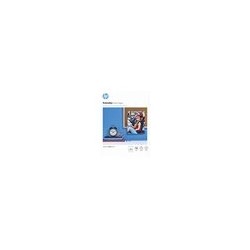 HP Everyday Glossy Photo Paper A4 100 sheet 200g/m²