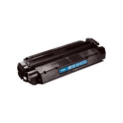 CANON 8489A002 Toner Canon EP27 black LBP-3200, MF5650
