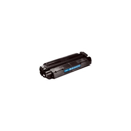 CANON 8489A002 Toner Canon EP27 black LBP-3200, MF5650
