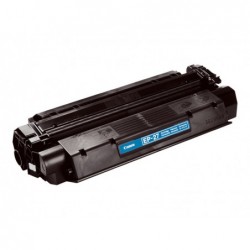 CANON 8489A002 Toner Canon EP27 black LBP-3200, MF5650