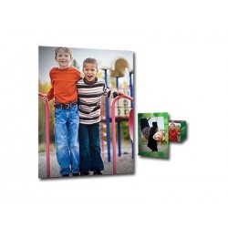 HP Everyday Glossy Photo Paper A4 25 sheet 200g/m²