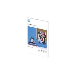 HP Everyday Glossy Photo Paper A4 25 sheet 200g/m²