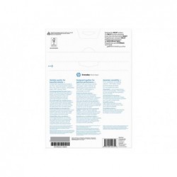 HP Everyday Glossy Photo Paper A4 25 sheet 200g/m²