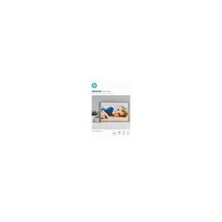 HP Advanced glossy photo paper white inkjet 250g/m2 A3 20 sheets 1-pack