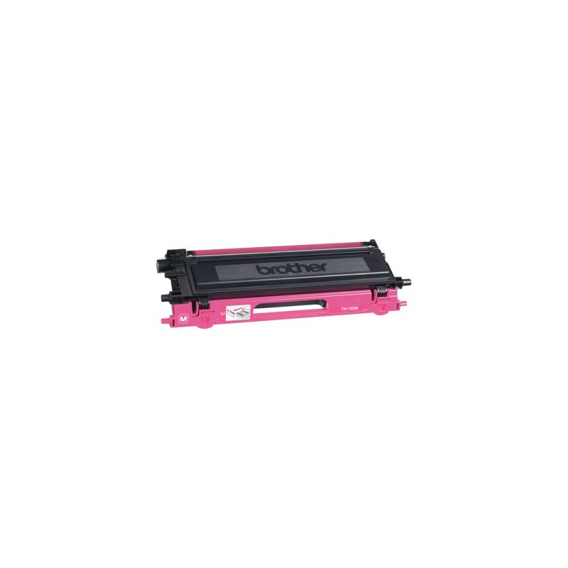 BROTHER TN135M Toner Brother TN135M magenta 4 000str HL-4040CN / HL-4050CDN / HL-4070CDW
